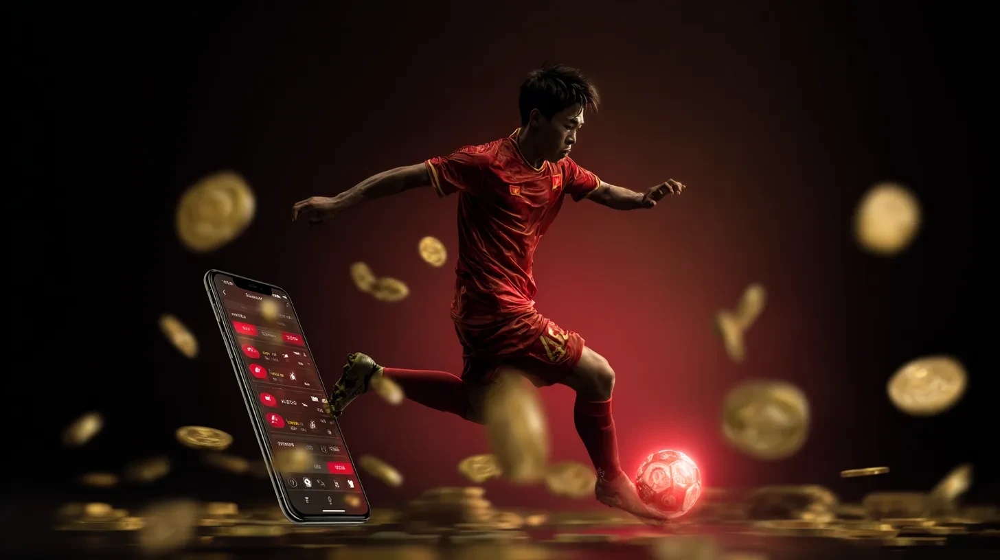 bets bola — Tênis