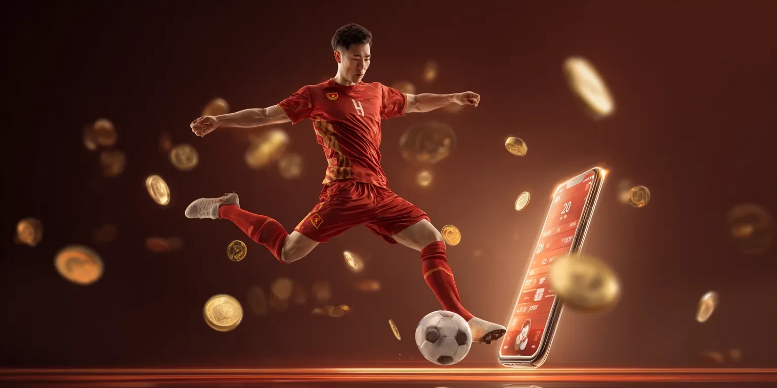 bets bola — sports app 2