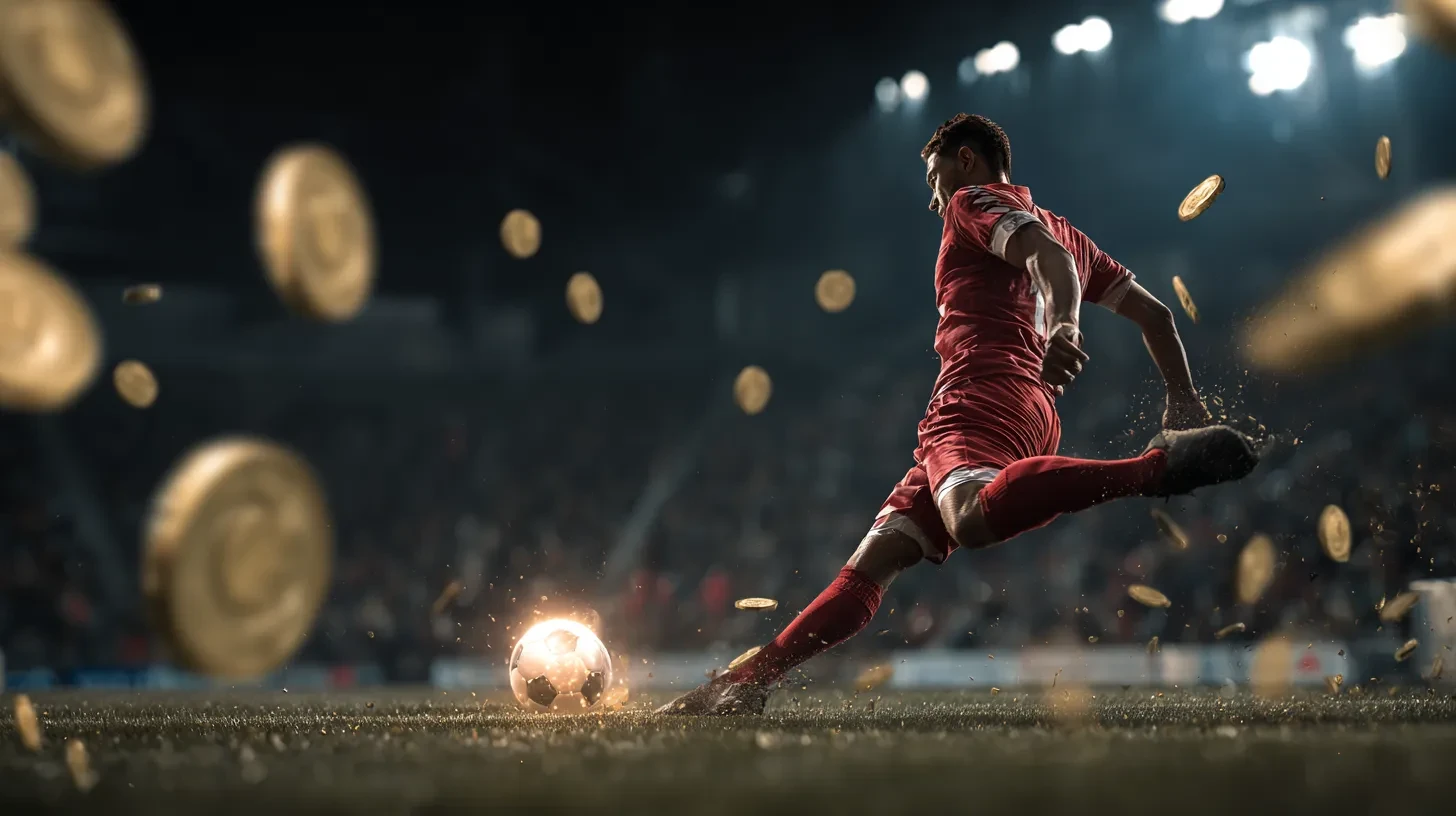 bets bola — esports 2