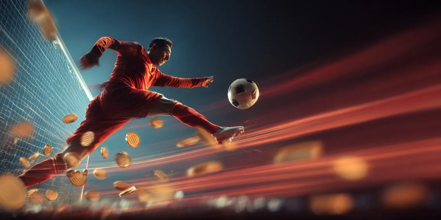 bets bola — sports 2
