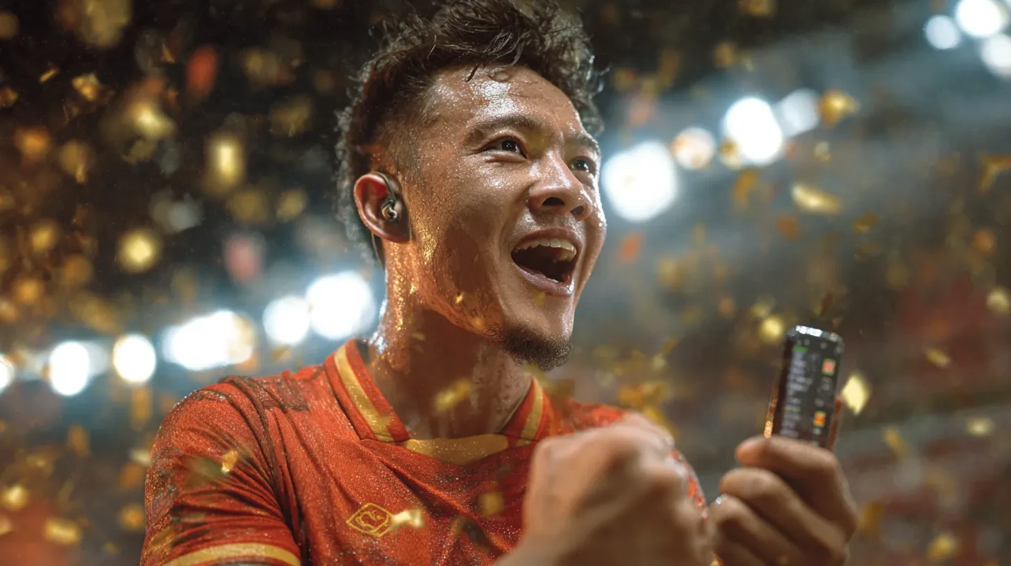 bets bola — Copa do Mundo