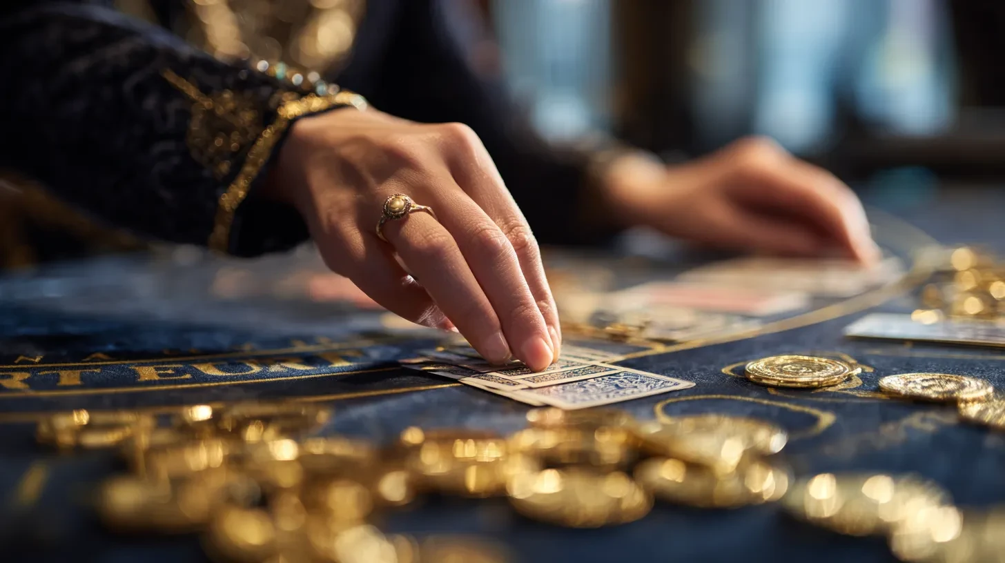 bets bola — responsible gaming 3