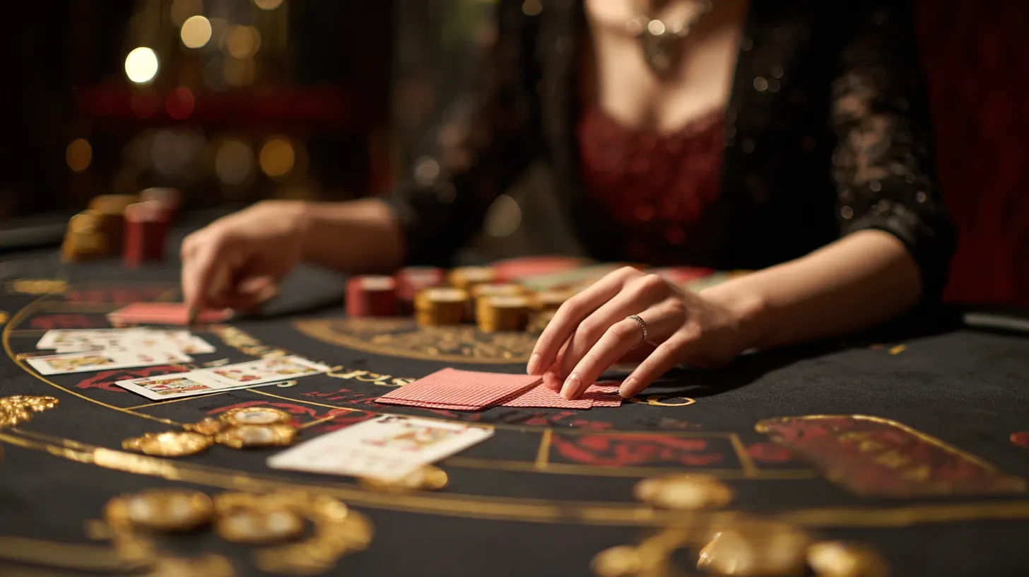 bets bola — EuroLeague