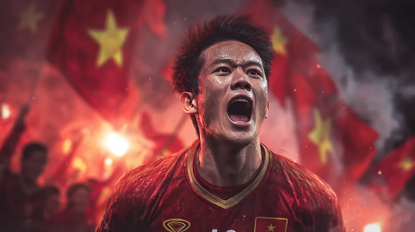 bets bola — CPL
