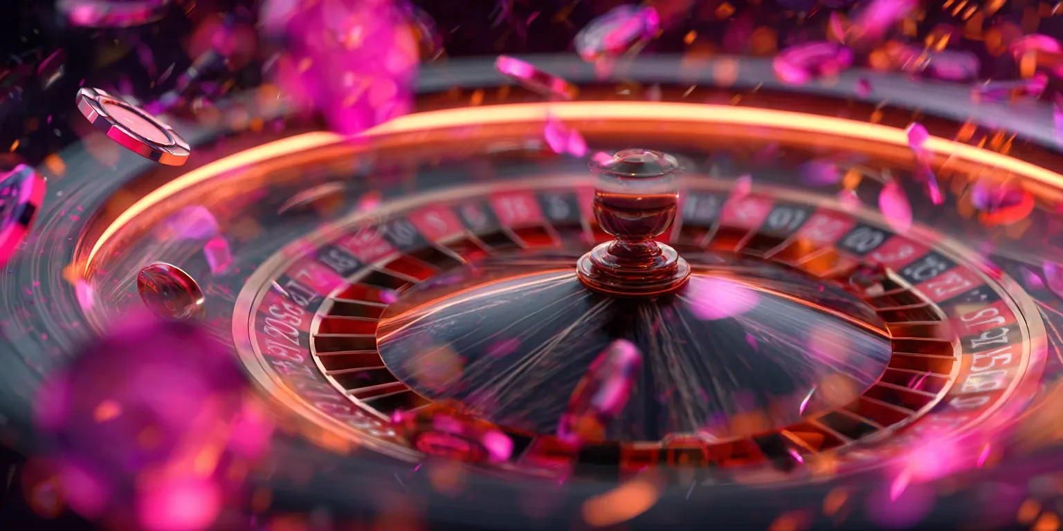 bets bola — UFC