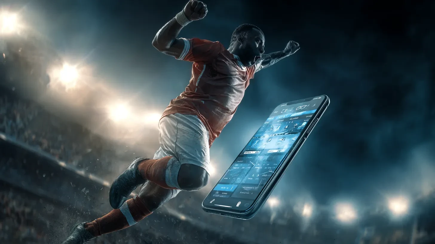 bets bola — NBA