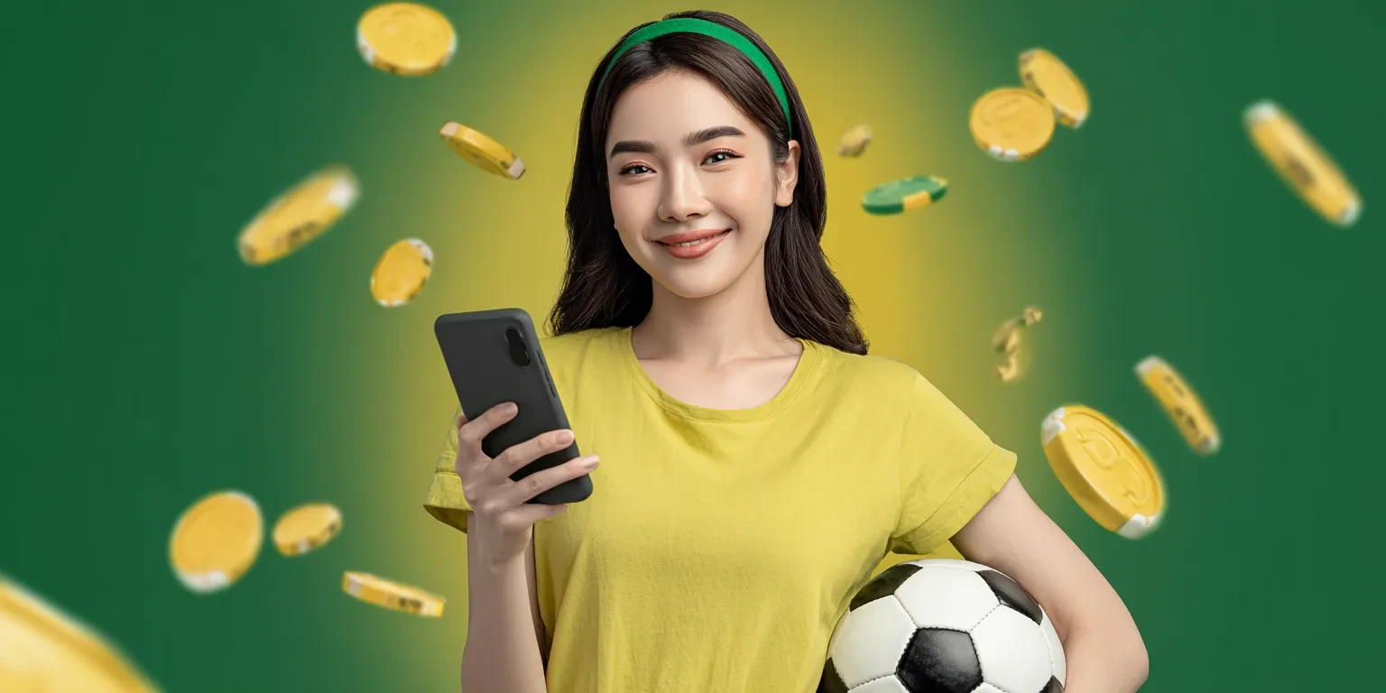 bets bola — tennis 5