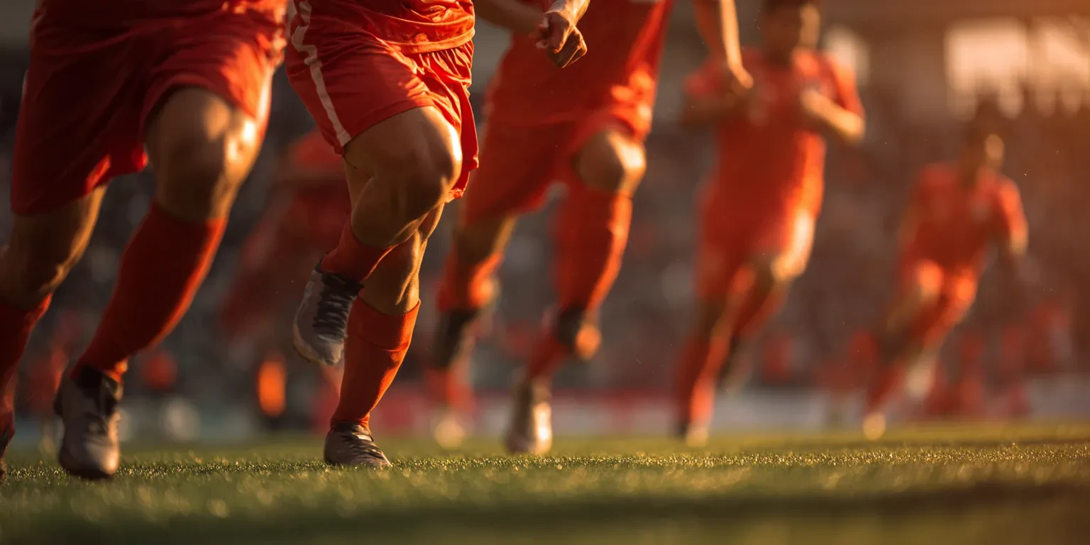 bets bola — sports 3