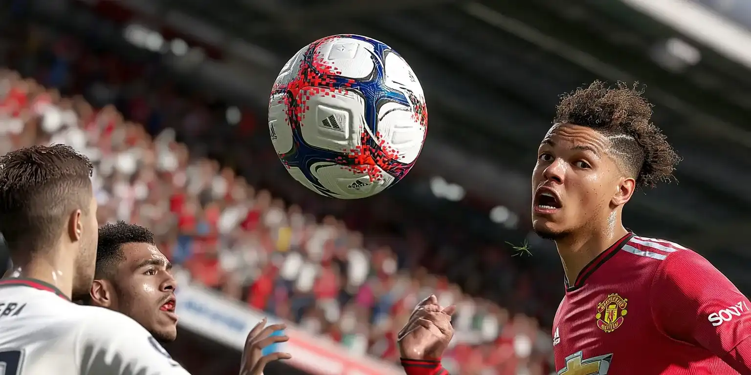 bets bola — Premier League