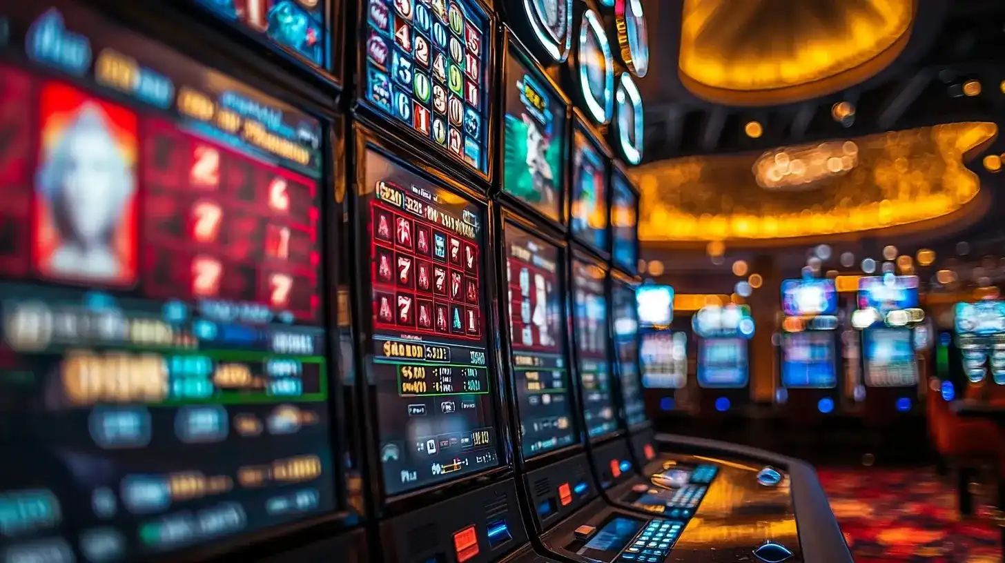 bets bola — Valorant