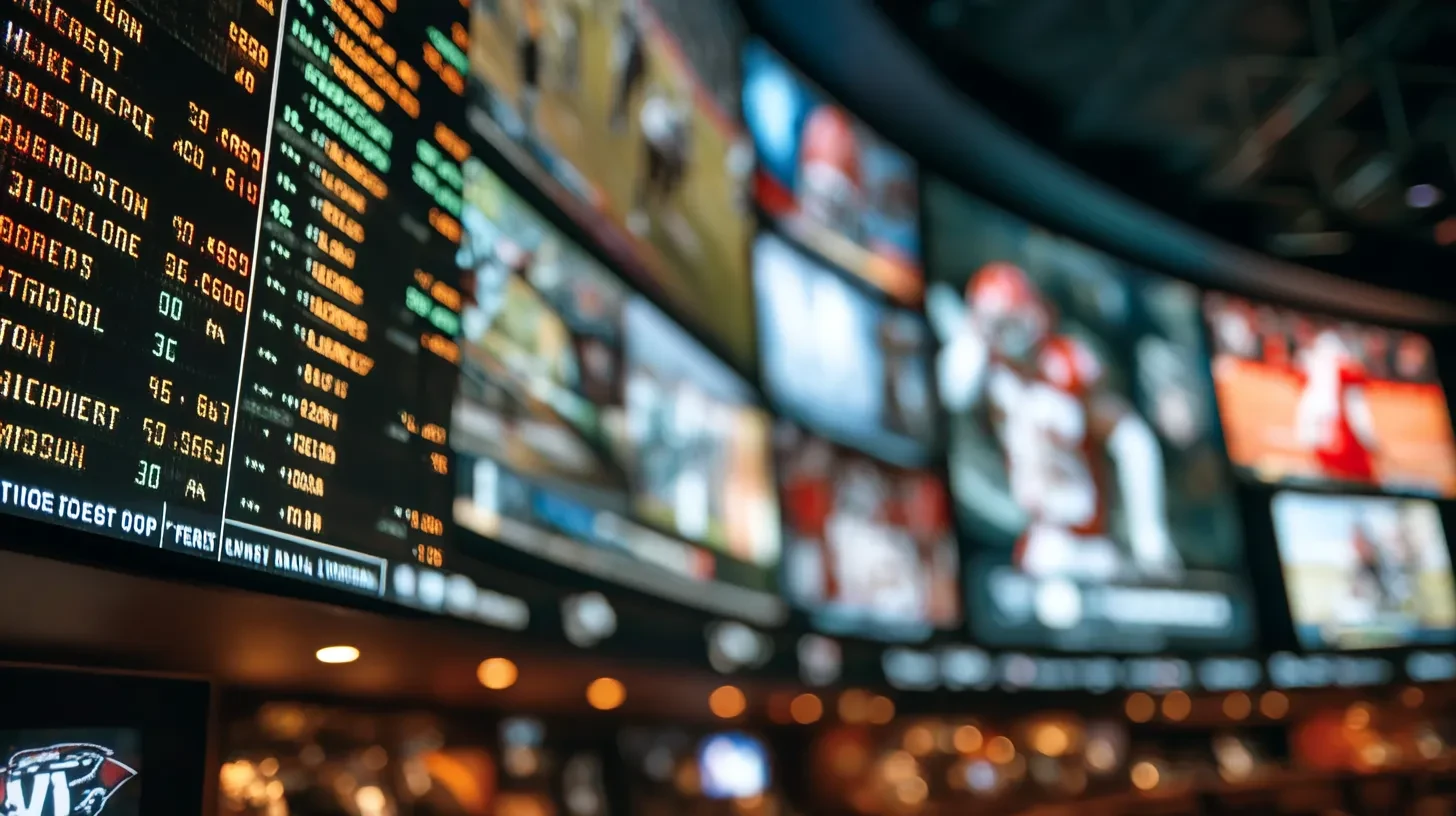 bets bola — sports