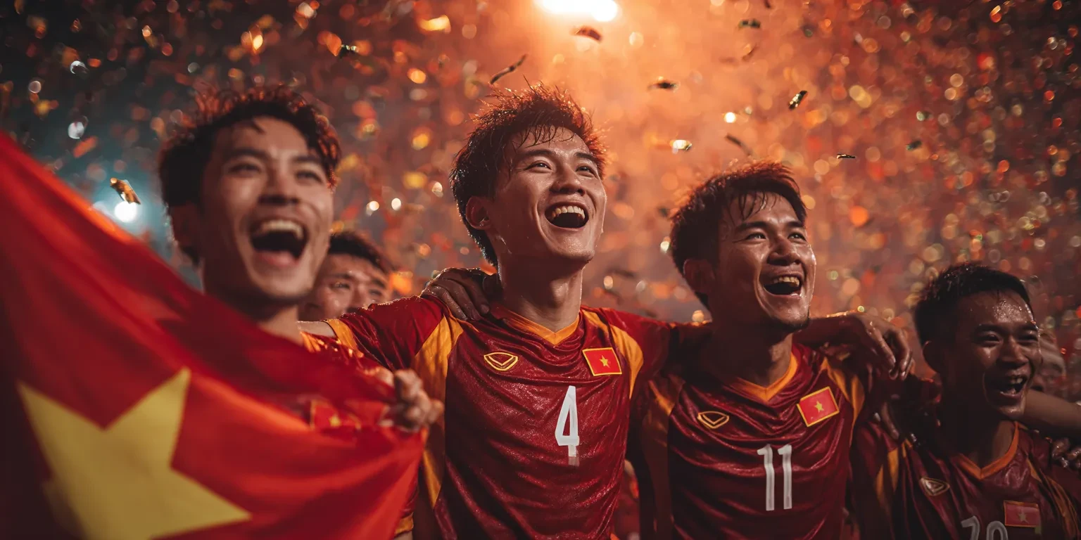 bets bola — login guide