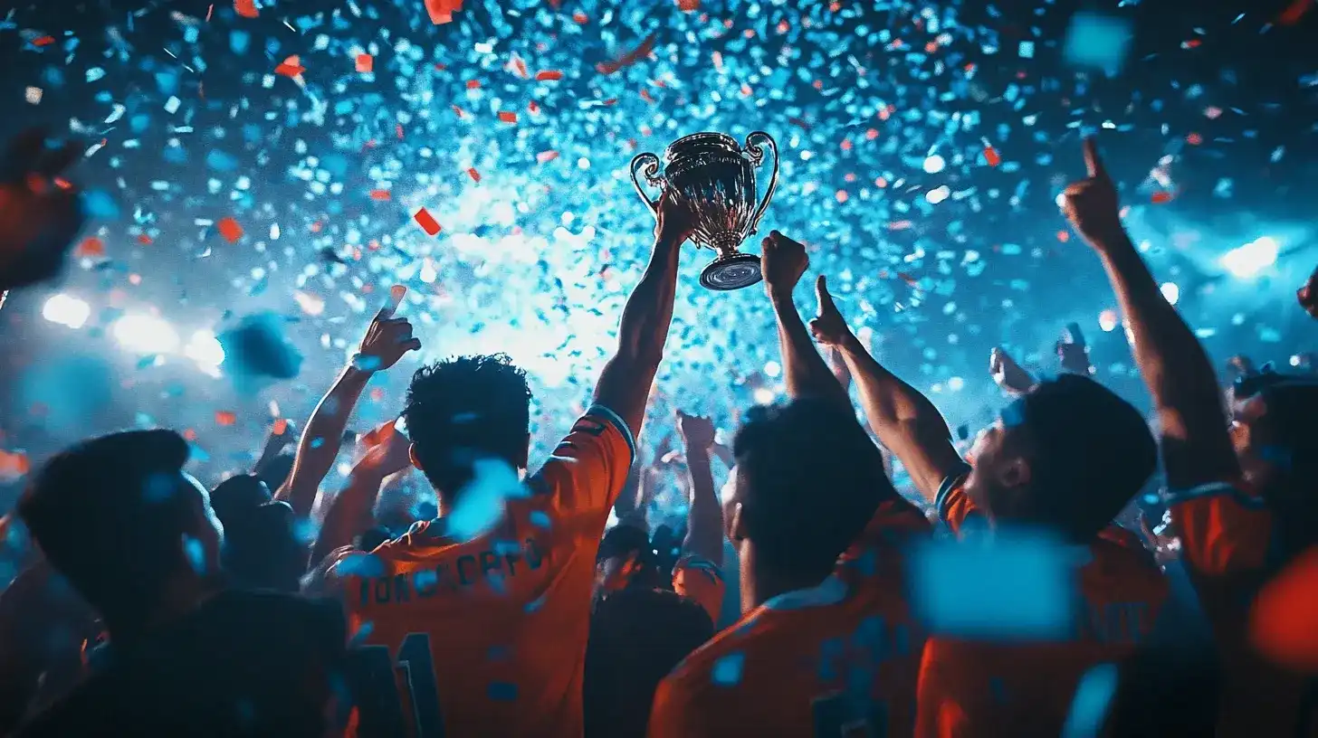 bets bola — sports 3