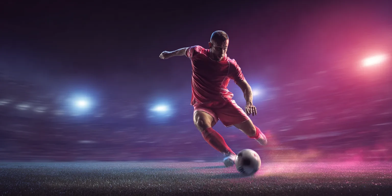 bets bola — Campeonato Pernambucano