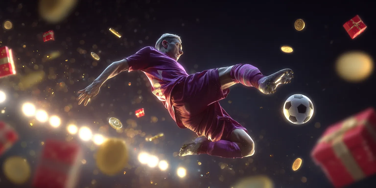 bets bola — Premier League 2