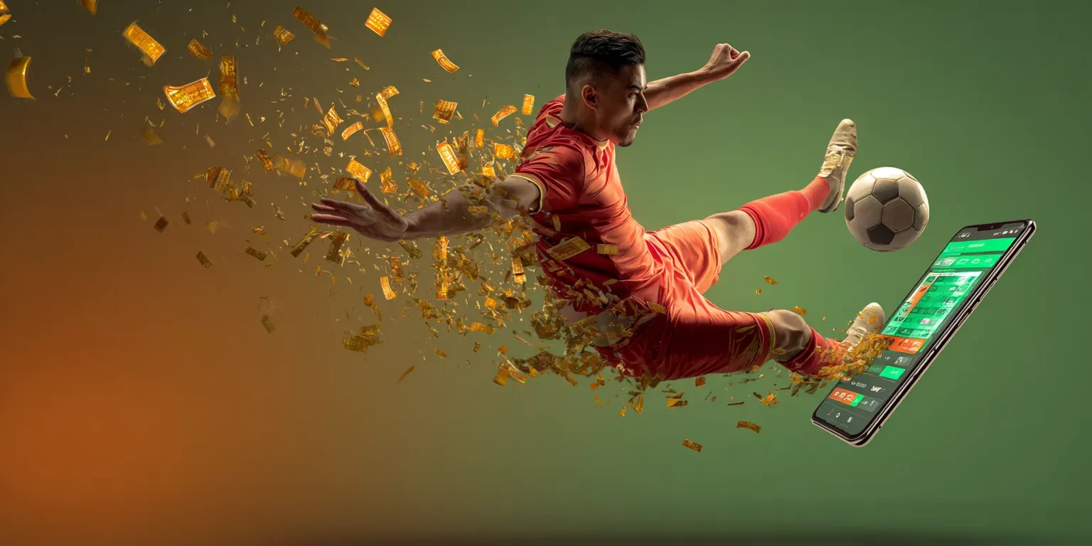 bets bola — faq 6