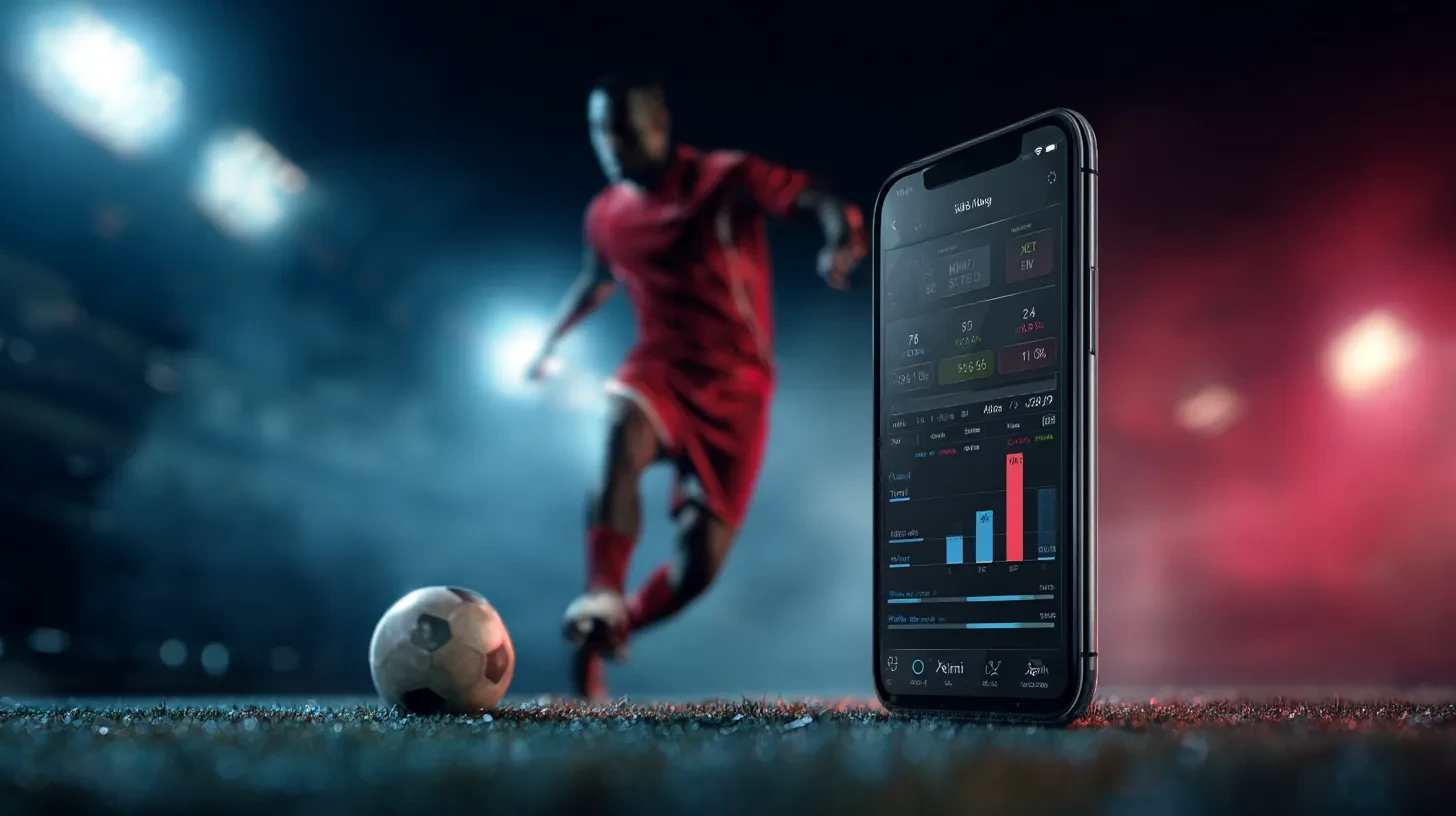 bets bola — NBA
