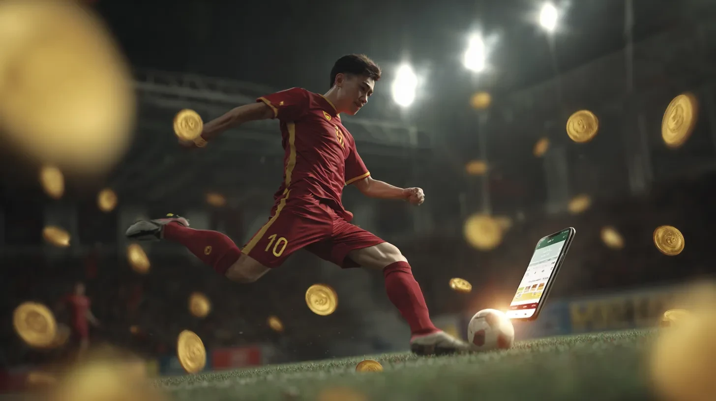 bets bola — cricket 2