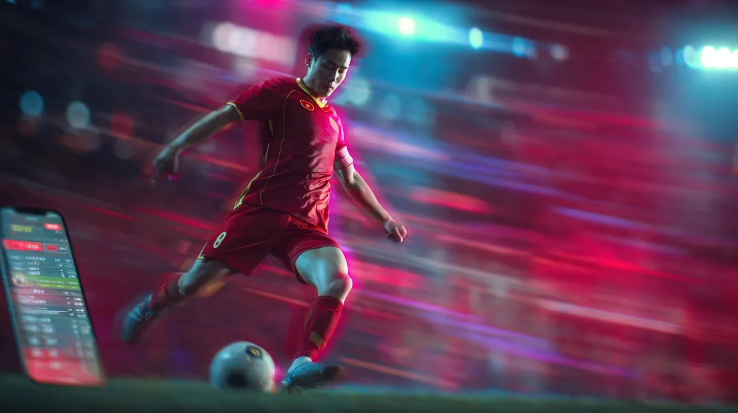 bets bola — La Liga