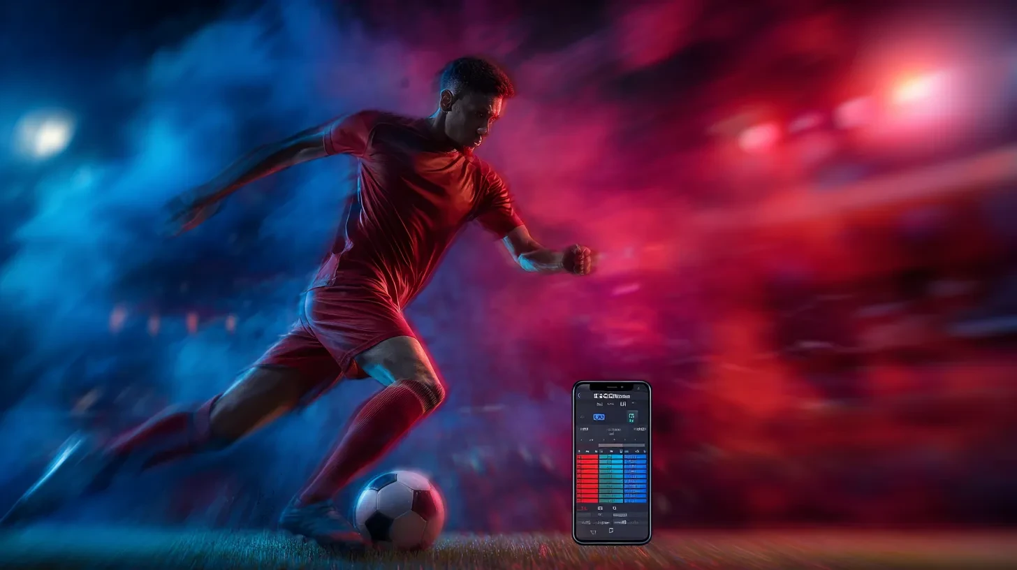 bets bola — esports 3