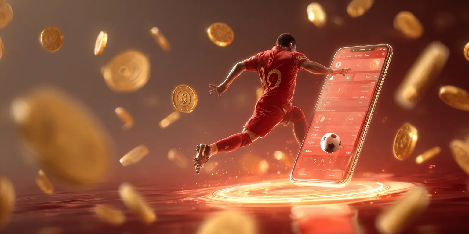 bets bola — faq 2