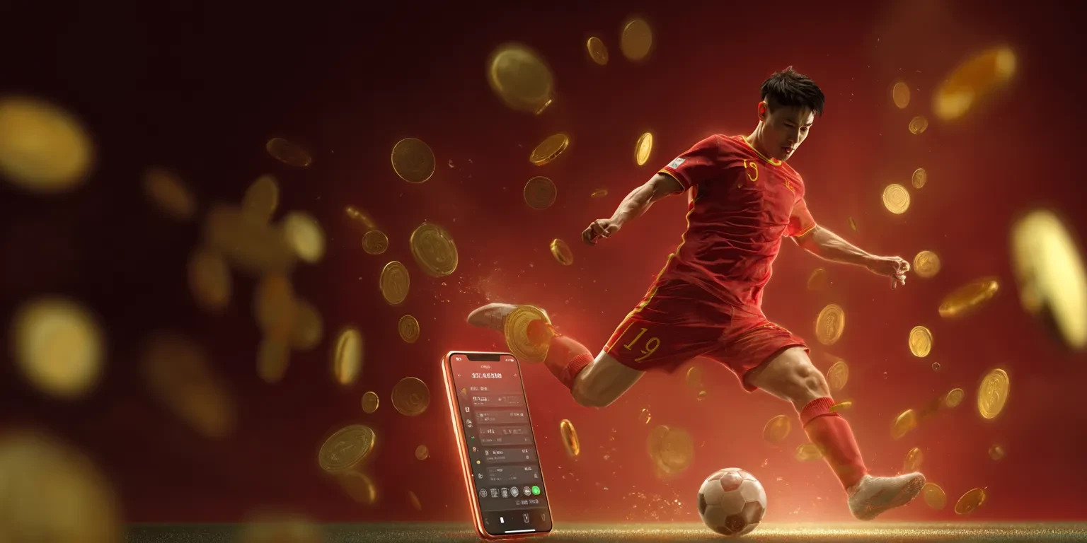 bets bola — BIMB
